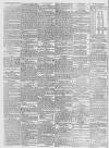 Leicester Journal Friday 28 October 1831 Page 2