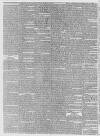 Leicester Journal Friday 28 October 1831 Page 4