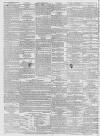Leicester Journal Friday 04 November 1831 Page 2