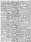 Leicester Journal Friday 11 November 1831 Page 2