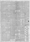 Leicester Journal Friday 11 November 1831 Page 3