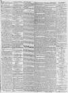 Leicester Journal Friday 16 December 1831 Page 3