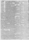 Leicester Journal Friday 16 December 1831 Page 4