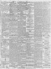 Leicester Journal Friday 23 December 1831 Page 3