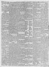 Leicester Journal Friday 23 December 1831 Page 4