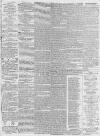 Leicester Journal Friday 30 December 1831 Page 3