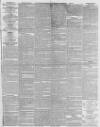 Leicester Journal Friday 27 April 1832 Page 3