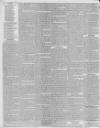 Leicester Journal Friday 18 January 1833 Page 4