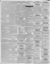 Leicester Journal Friday 15 February 1833 Page 2