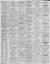 Leicester Journal Friday 15 March 1833 Page 2