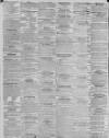 Leicester Journal Friday 27 September 1833 Page 2