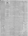 Leicester Journal Friday 27 September 1833 Page 3