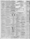 Leicester Journal Friday 03 January 1834 Page 2