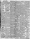 Leicester Journal Friday 18 April 1834 Page 3