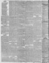 Leicester Journal Friday 18 April 1834 Page 4