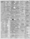 Leicester Journal Friday 29 August 1834 Page 2