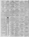 Leicester Journal Friday 26 September 1834 Page 2