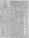 Leicester Journal Friday 21 November 1834 Page 3