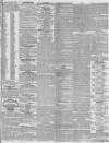 Leicester Journal Friday 28 November 1834 Page 3