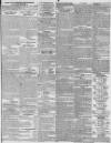 Leicester Journal Friday 19 December 1834 Page 3