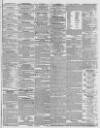 Leicester Journal Friday 20 March 1835 Page 3