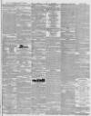 Leicester Journal Friday 10 July 1835 Page 3