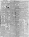 Leicester Journal Friday 13 November 1835 Page 3