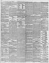 Leicester Journal Friday 08 January 1836 Page 3