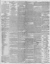 Leicester Journal Friday 19 February 1836 Page 3