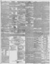Leicester Journal Friday 04 March 1836 Page 3