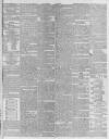 Leicester Journal Friday 04 November 1836 Page 3