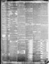 Leicester Journal Friday 06 January 1837 Page 3
