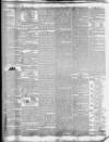 Leicester Journal Friday 24 February 1837 Page 3