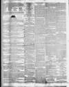 Leicester Journal Friday 12 May 1837 Page 3
