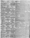 Leicester Journal Friday 19 January 1838 Page 2