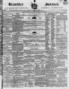 Leicester Journal Friday 11 May 1838 Page 1