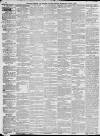 Leicester Journal Friday 17 January 1840 Page 2