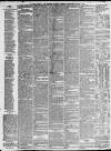 Leicester Journal Friday 17 January 1840 Page 4