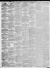 Leicester Journal Friday 24 January 1840 Page 2