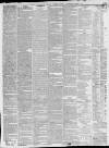 Leicester Journal Friday 24 January 1840 Page 3