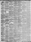 Leicester Journal Friday 31 January 1840 Page 2