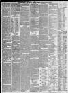 Leicester Journal Friday 31 January 1840 Page 3