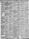 Leicester Journal Friday 07 February 1840 Page 2
