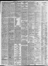 Leicester Journal Friday 07 February 1840 Page 3