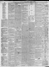 Leicester Journal Friday 07 February 1840 Page 4