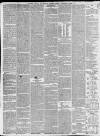 LEICESTER JOURNAL.