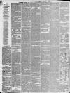 Leicester Journal Friday 07 August 1840 Page 4