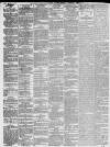 Leicester Journal Friday 21 August 1840 Page 2