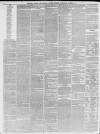 Leicester Journal Friday 23 October 1840 Page 4