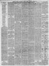 Leicester Journal Friday 19 February 1841 Page 4